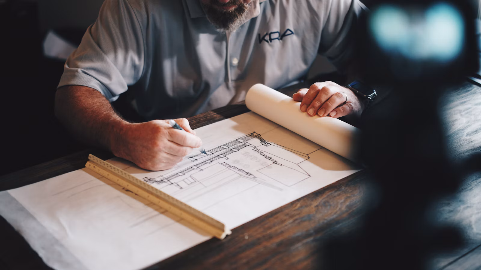 Rodrigues Moveis e Materiais Para Construcao — materiais de construção